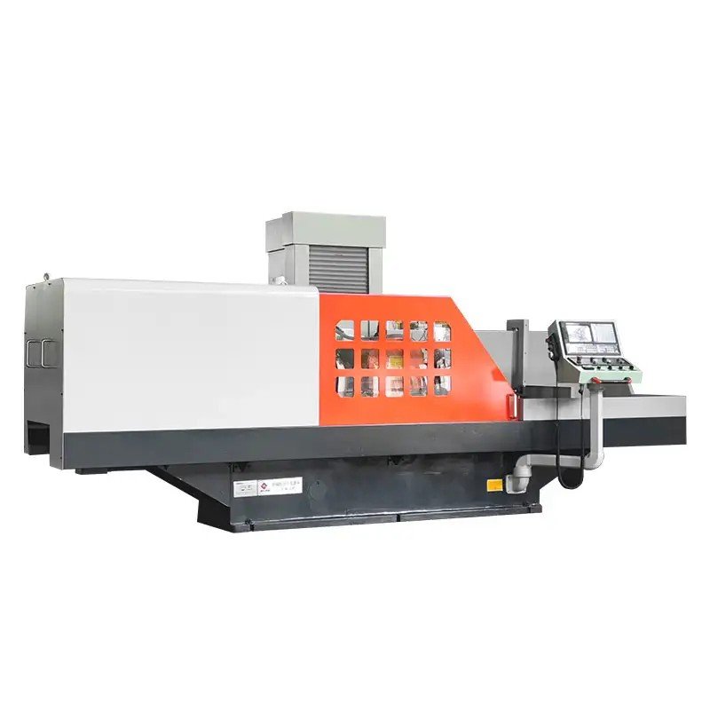 f595b4b6-14e7-4e83-a1c5-839574daf2e1
