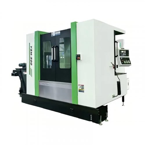 084afb1e-9db7-4547-a2f6-54fbfc5f7d50