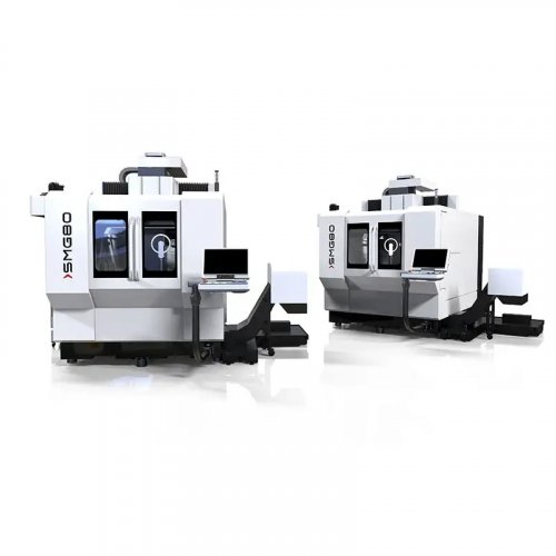 08a4e375-a12b-4bdd-894d-09c80a1992b3