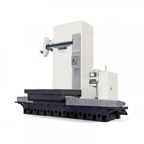 08c2ec6c-c0e9-443f-af3b-4b095763b405