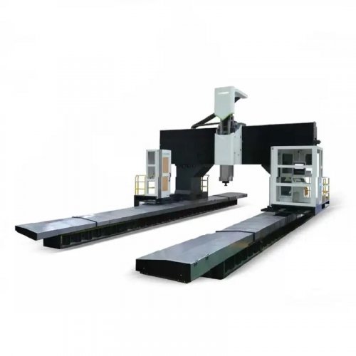 0fed78d1-1618-42ba-817d-e830abc78ced