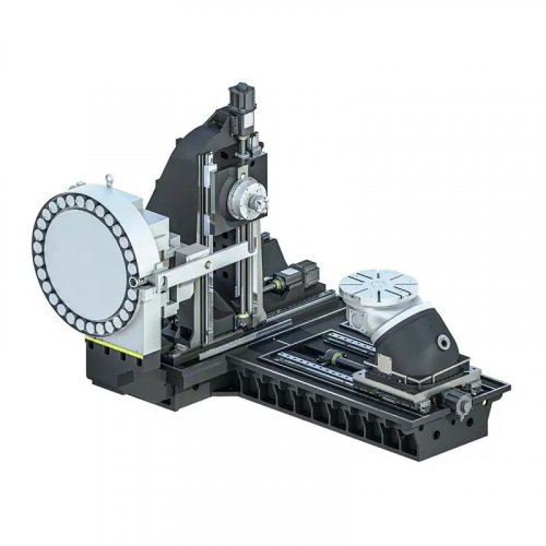 1ca56ce1-c5bb-4e73-b6c5-35f5a33df90b