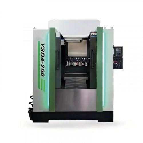 1f0204f5-2aea-4d1c-bcc0-0fe97b2606fb