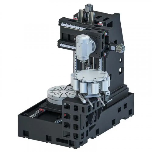 20fbef3c-de7e-40c0-8434-2b418b6c0c4e