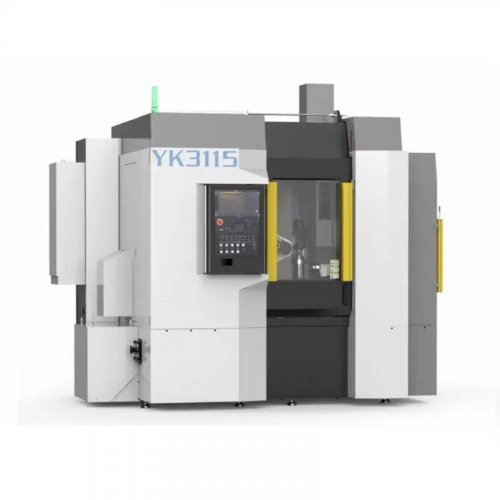 2fa98479-14bf-43c1-afae-cafebc061b8c