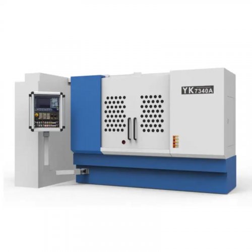 30efd386-263f-4d7b-ba90-14d55d6ed0c0