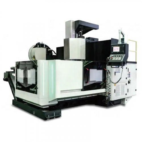 377ea819-ba23-47e7-bf81-160f9a5d971f