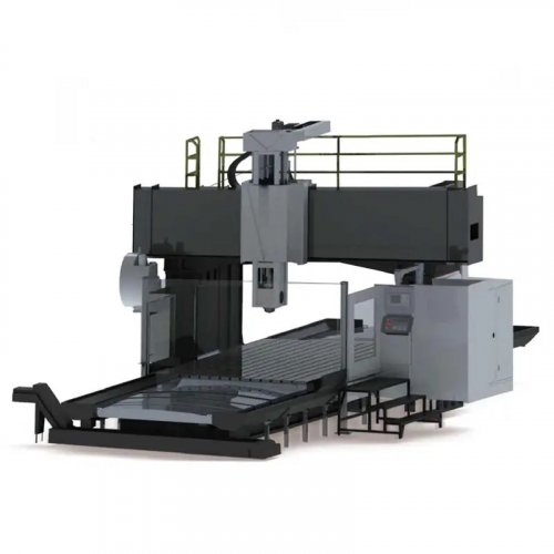 3c6ddc4e-e012-4264-b430-560b1e4c0ad1