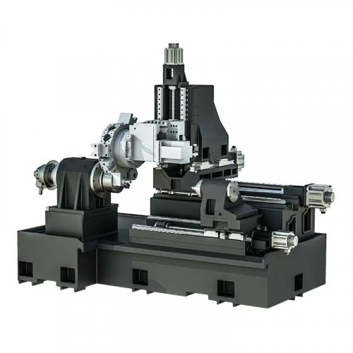 4624cc74-6176-4dfe-93f5-aba518ab99f8