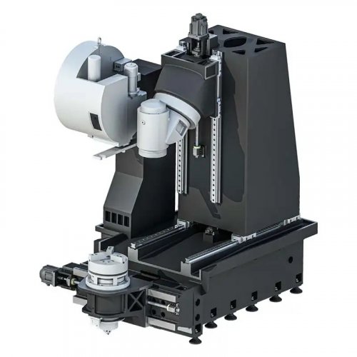 47d62fd2-0d06-4569-810e-bc45f8ada36f