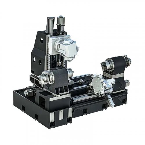 583518bb-8e89-47aa-a9ff-9faa50328e9a