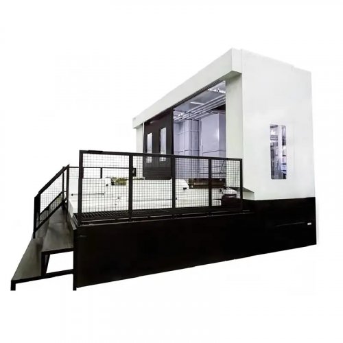 595e6fd8-76df-479f-8c44-cdb3c4791ee5