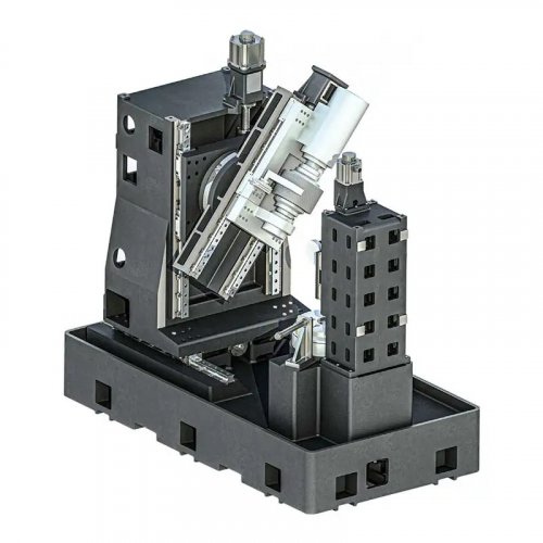 61b40cdb-1b98-4c8d-ab0d-d769ed3978db