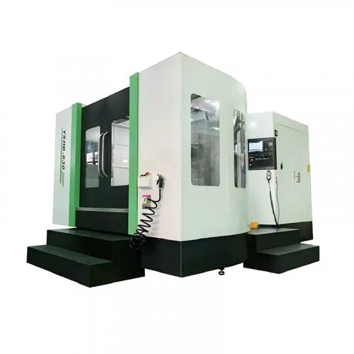 61efe140-4347-4a87-ac08-67addcee1f2c