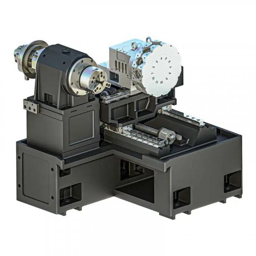 66b12b06-904d-475b-9236-aa1eaec5fa54