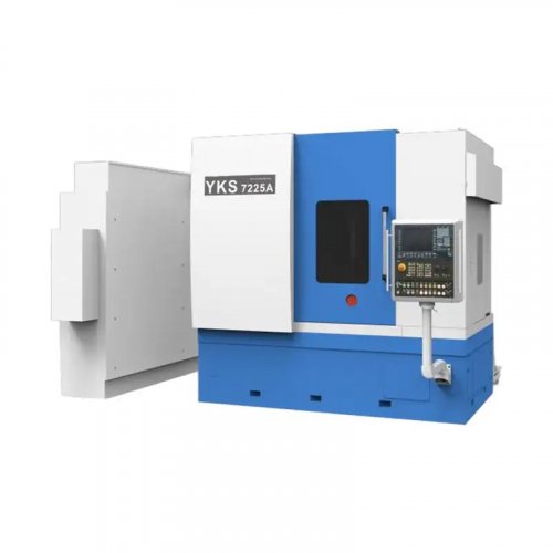 6b1faf41-4976-4a14-9767-9f3d4e6bd4f5