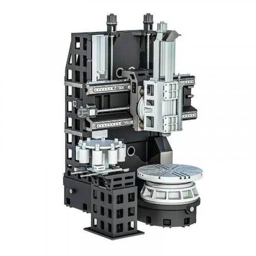 77304e92-5b89-4535-a047-26e5a8d88d7d