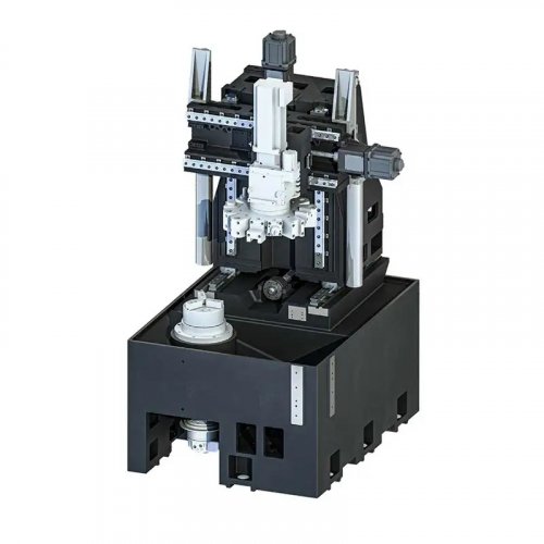 834714b4-3031-4ebe-8072-68f14288bc99