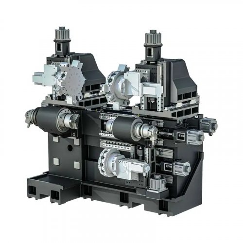 874a8cf1-4181-4c24-a890-3c6520da6550