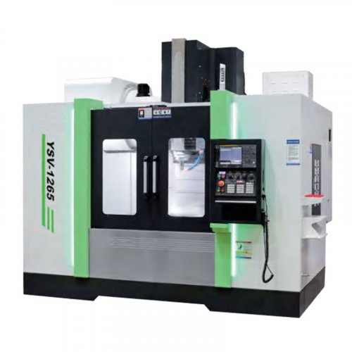 9704e631-0442-478f-996e-15001900d72e