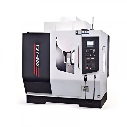 9b9b6e31-2f75-406c-bdfb-a6a976a7420e