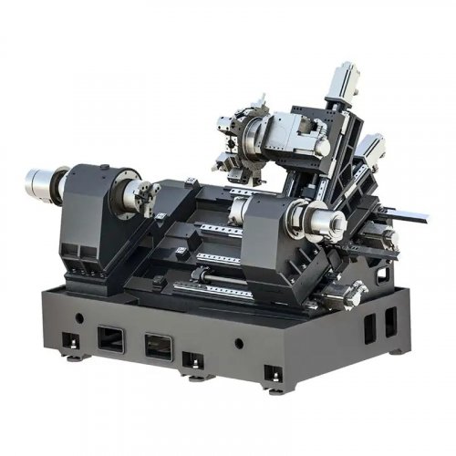 a5d5bcb1-e3bb-4556-b74b-09e09ea2beef