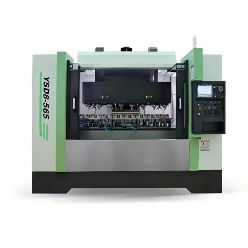 b4845d23-ce9f-4cd9-b092-221aebeb0ce9