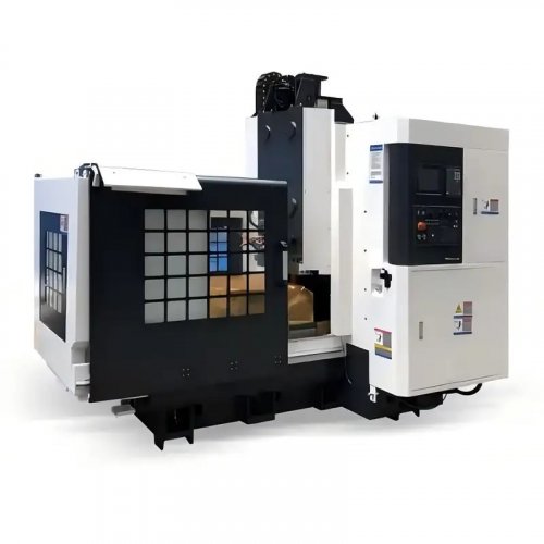 bd279578-0cc2-4a36-980b-6010f70eaf3a