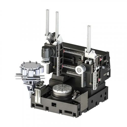 bea35152-5d3e-4ad0-9663-3d43f2553d13