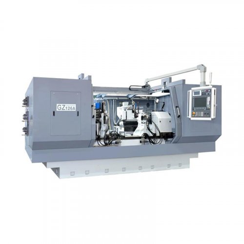 c37340fb-fca0-4e13-928c-cf08c2be8776