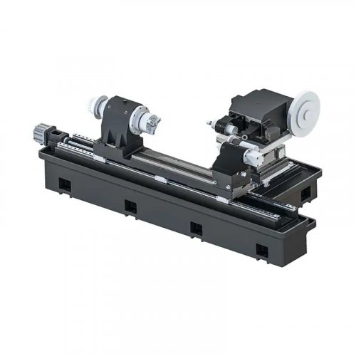 c663fac7-af30-4bb9-96d0-8543a2e17934