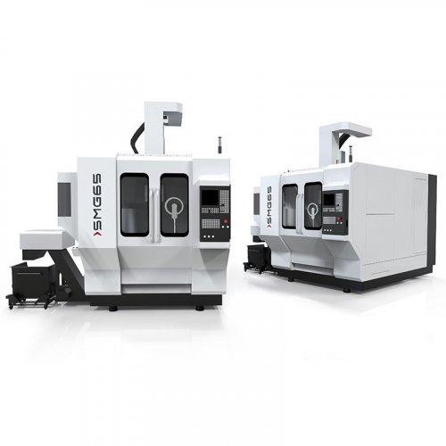 e35ba8f8-a5ff-40b9-ba1f-b61296a6694a