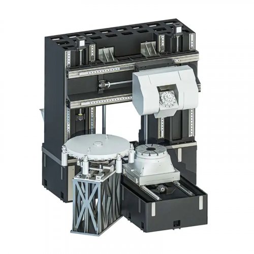 e45b9634-dee0-450f-a189-cc6c44517dda