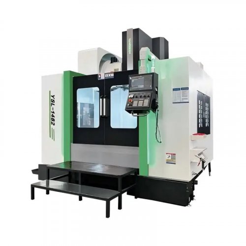 e66e439d-4e82-4d79-a4b7-d8c228327b89