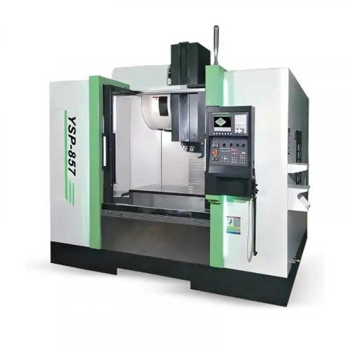 e8cdc2aa-dc88-4b8e-8832-19bc01457ede