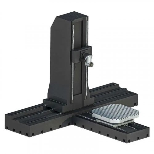 e9218400-f494-4d63-b366-b09bc2dd602b