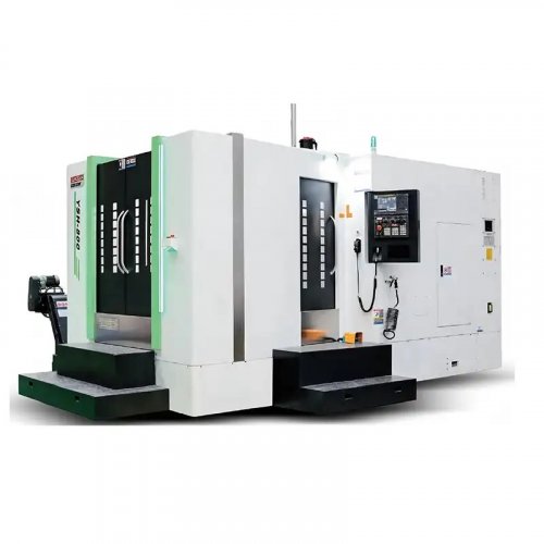 f2f1b4f9-f364-4651-8bd5-5477a63367bd