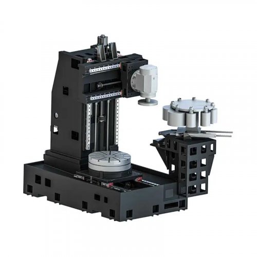 f5cd6943-8dc0-40b5-92e8-1df745d6cee5