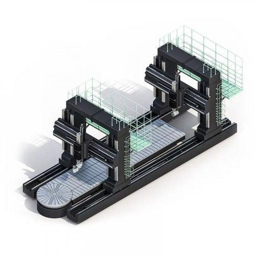 fd460322-e6f7-4e45-9f3f-799d2d58266c