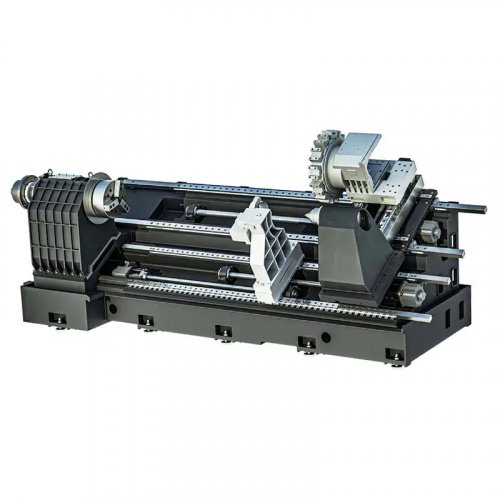 fed87db1-0ac6-494e-8797-e09273f42a2d