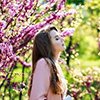 _0003_图片 3
