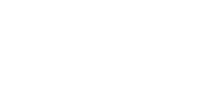 _0000_MINGYUANDA