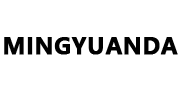 Qingdao MYD Intelligent Technology Co., Ltd.