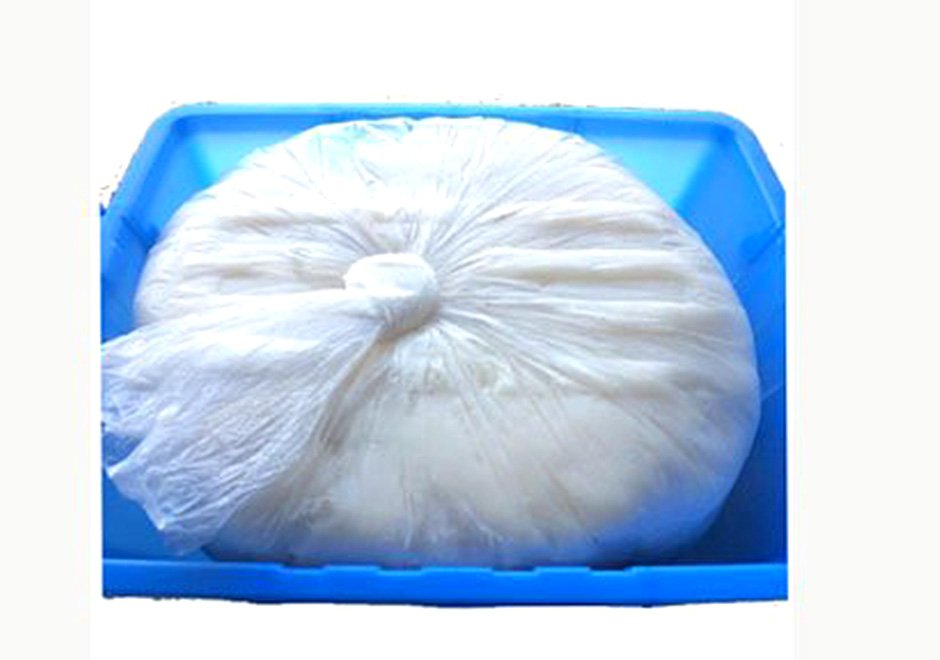 Collagen Gel For Co-extrusion Line