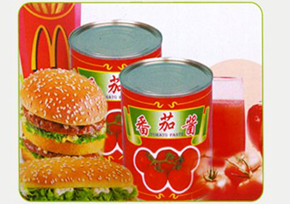 Fiberpro700 & Fiberpro750