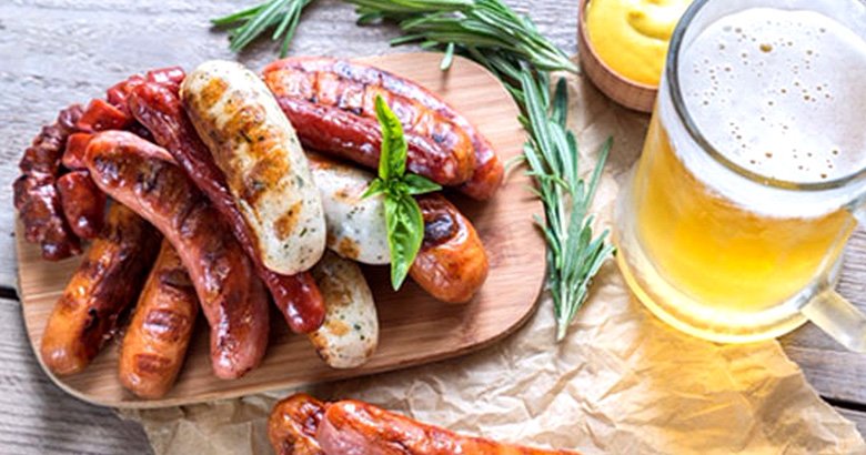 Soypro900, Soypro900E, Soypro900EX