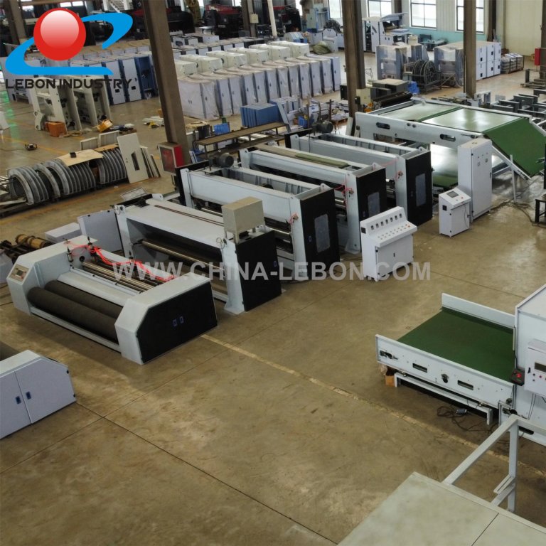 e9f2ca5090420f911c927a792477ef0a needle punching geotextile machine