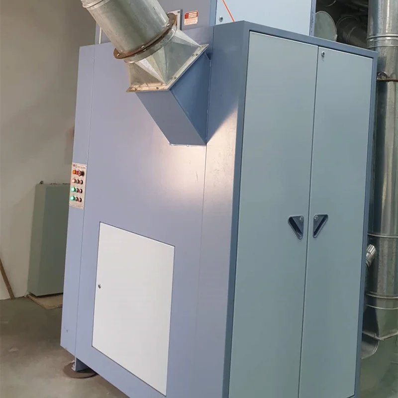 Mono-Axial Flow Opener1