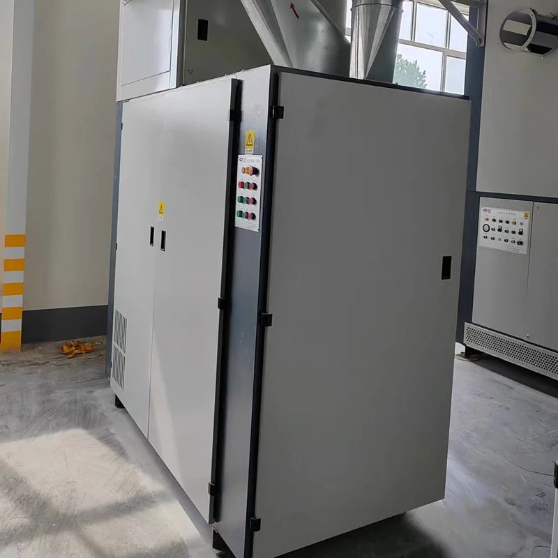 Mono-Axial Flow Opener3