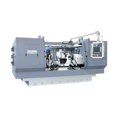 c37340fb-fca0-4e13-928c-cf08c2be8776